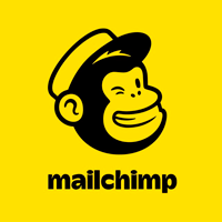 mailchimp