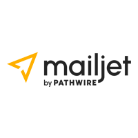 mailjet