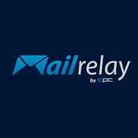 mailrelay