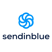 sendinblue