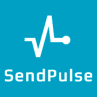 sendpulse